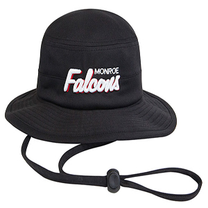 img_of_headwear_Product